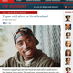 Illustration for article titled Thug Afterlife: A Tupac Timeline